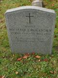 image of grave number 227655